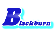 Blackburn