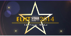 Star Awards 2014
